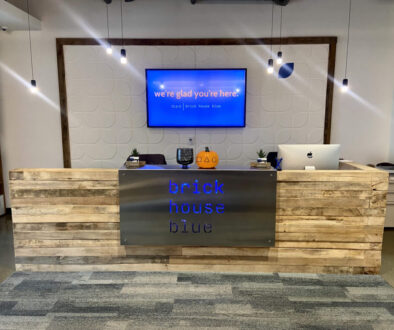 66741338c842db49d048d277_Headquarter Slider Image 26