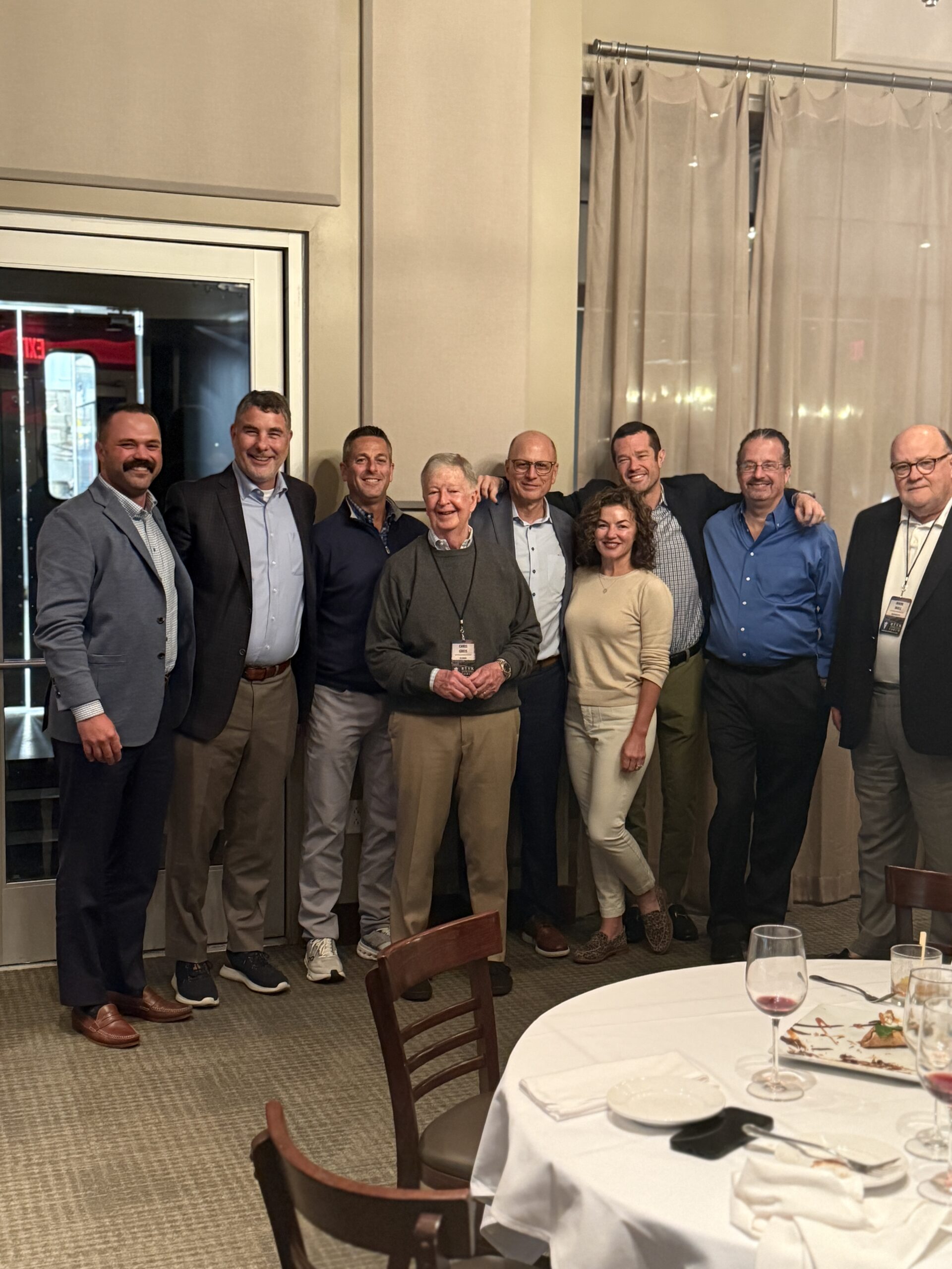 C60635AD-1601-4D36-938B-2A85D175EC54