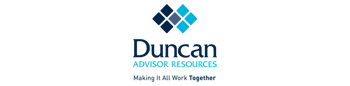 Duncan Advisor ResourcesIrwin, PA