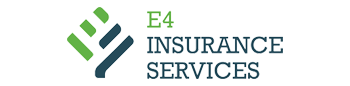 E4 Insurance Services IncVerona, WI