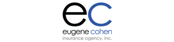 Eugene Cohen Insurance AgencySkoki, IL