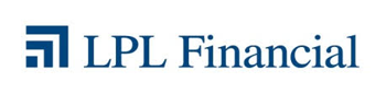 LPL FinancialClover, SC