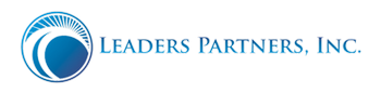 Leaders Partners, Inc. No. Barrington, IL