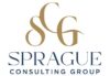 Sprague ConsultingRaleigh, NC