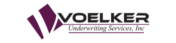 Voelker Underwriting Services, Inc.Mooresville, NC